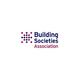 bsa square logo