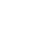 circle-check-solid-01