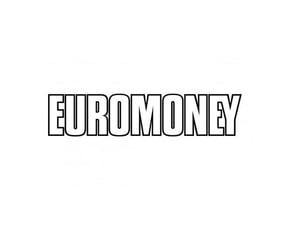 euromoney logo