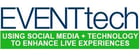 eventtech logo