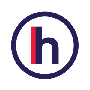 haymarket -square logo