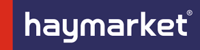 haymarket-logo