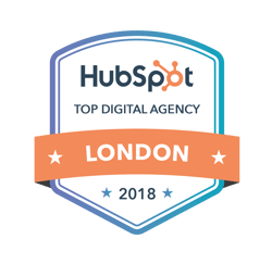 BrightBull-Top-HubSpot-Digital-Agency-London