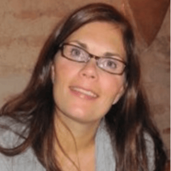Victoria-Watt-BrightBull