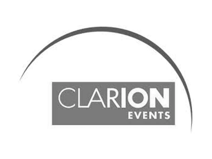 Clarion-events-BW.png