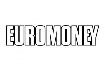 Euromoney-logo.jpg