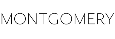 montgomery-logo.png
