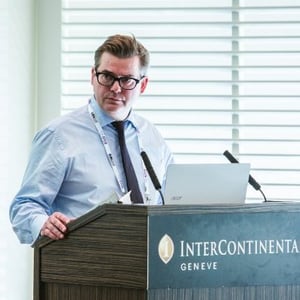 inbound-marketing-for-traditional-events-businesses.jpg