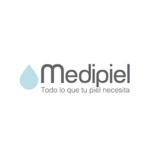 medipiel square logo