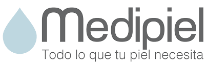 medipiel-logo