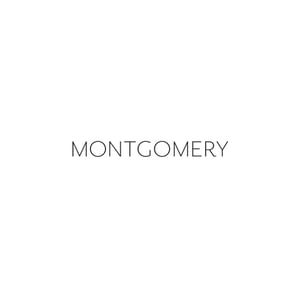 montgomery-logo
