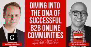 info.brightbull.co.ukhubfssocial-suggested-imagesWebinar_DNA_online_communities_Ashley_firedlin