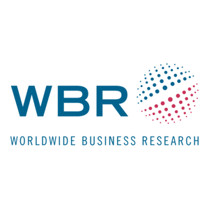 wbr-worldwide-business-research-logo-png_seeklogo-395507