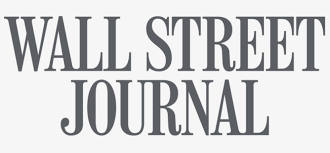 wsj-logo