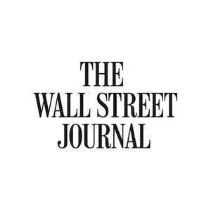 wsj-squarelogo