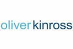 Oliver Kinross