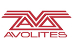 avolites
