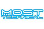 Most Technical