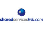 sharedserviceslink.com
