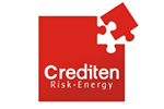 crediten