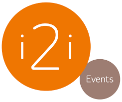i2i-logo