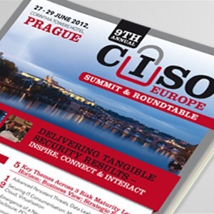 euromoney-brochuredesign1-lrg