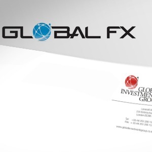 global_fx-new