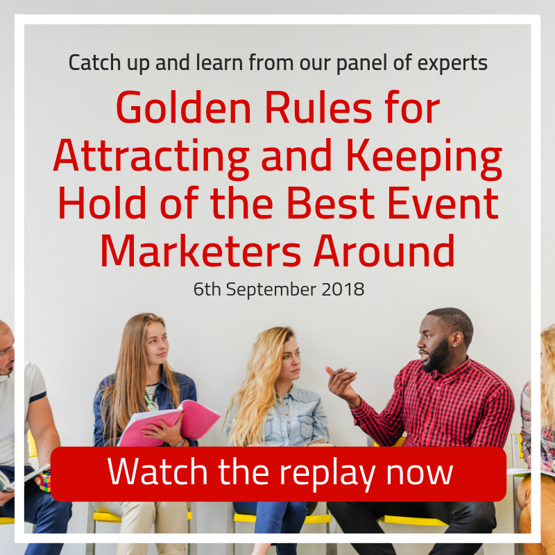 Watch-the-webinar-Now-CTA-Square