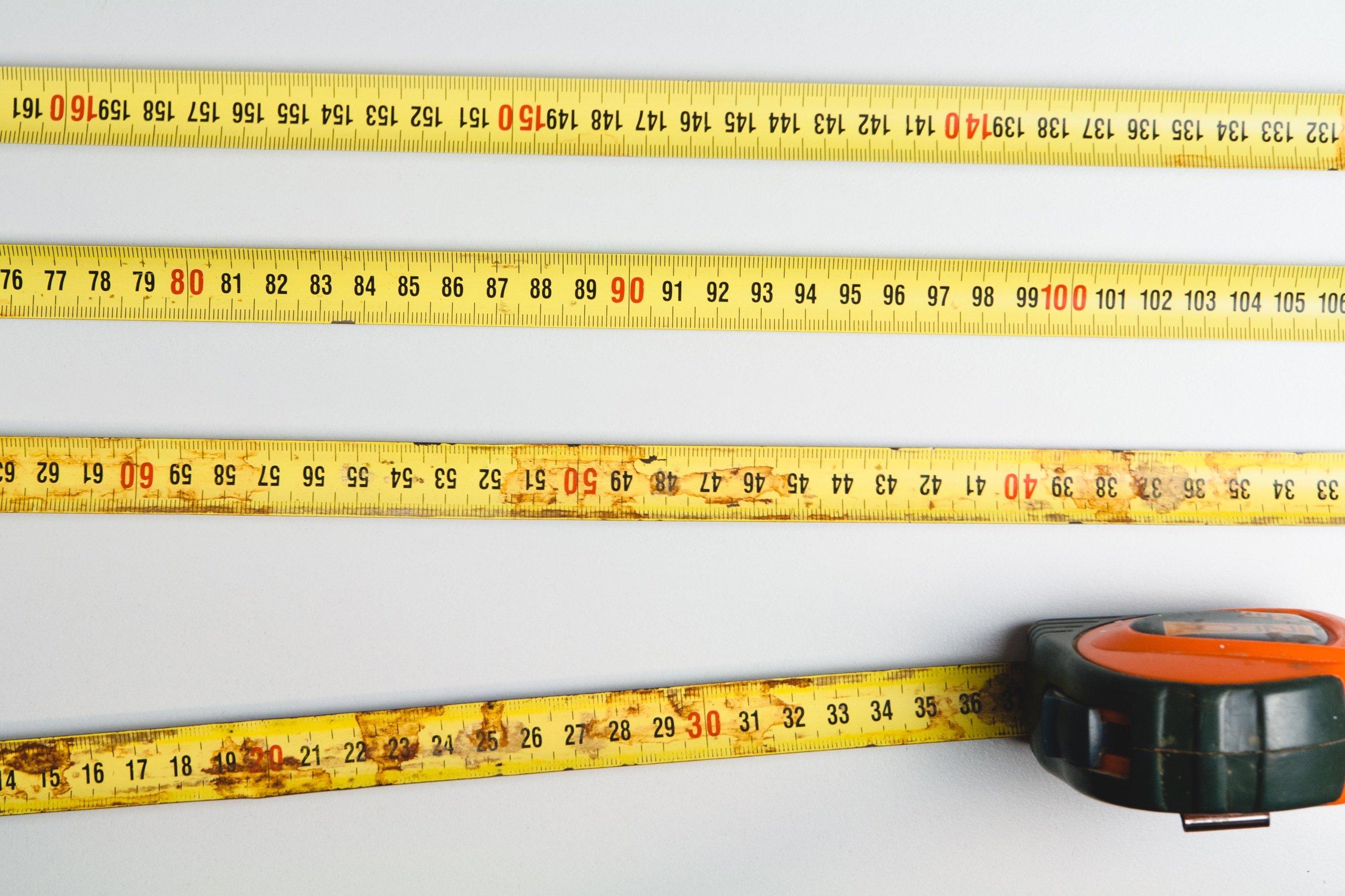 Event marketing KPIs: Are you sure you're measuring the right thing?