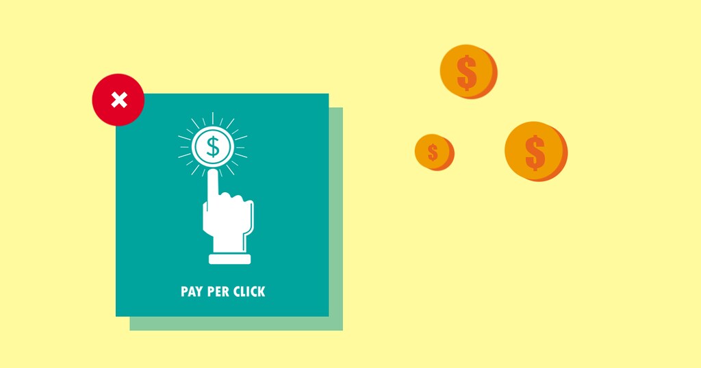 A Detailed Guide on How to Launch a PPC Campaign For Your B2B Event