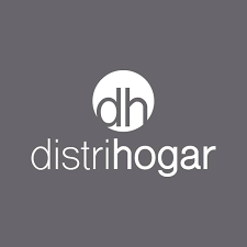 distrihogar logo