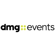 dmg events square logo
