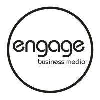 egm square logo
