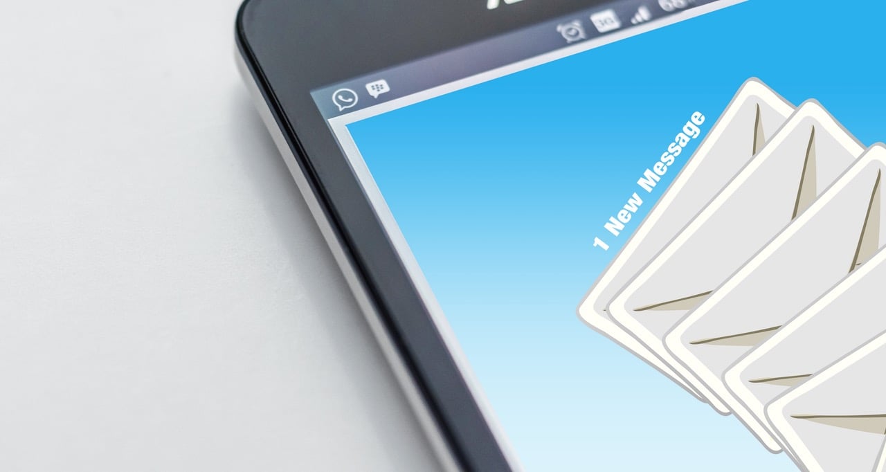 5 Email Marketing Mistakes to Avoid