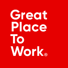 gptw-logo