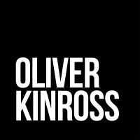 oliver-kinross
